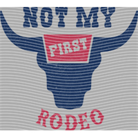 Country music-CU 1009